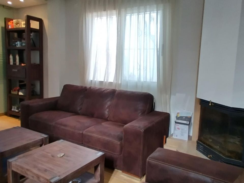 Villa a Rojales, Alicante - foto 5