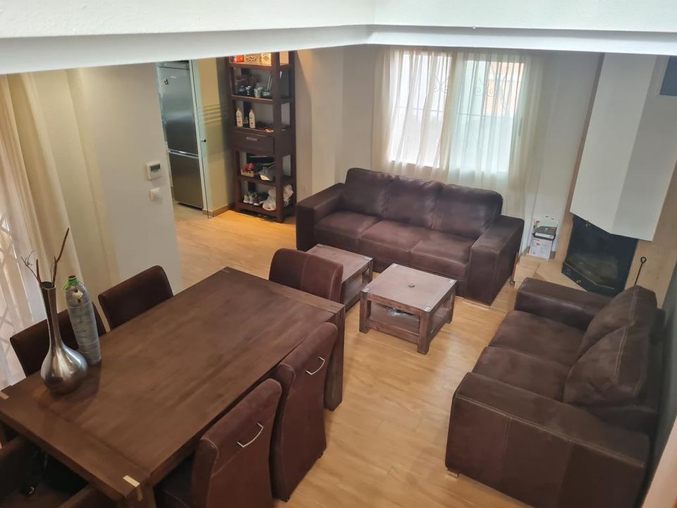 Villa i Rojales, Alicante - bilde 4
