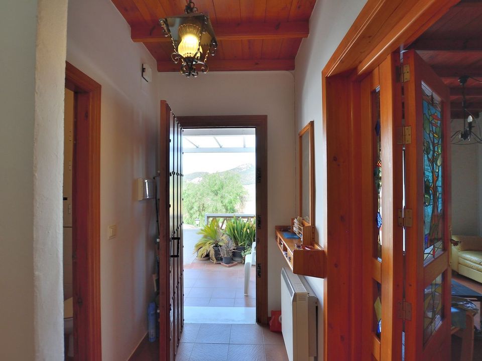 Rækkehus i Ronda, Malaga - foto 4