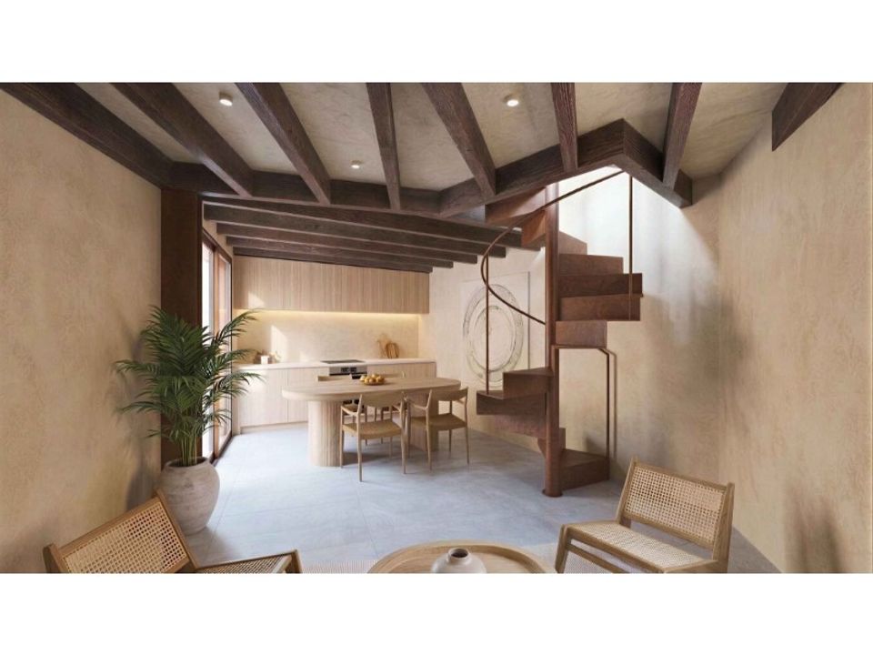 Villa i Santa Margalida, Mallorca - foto 5
