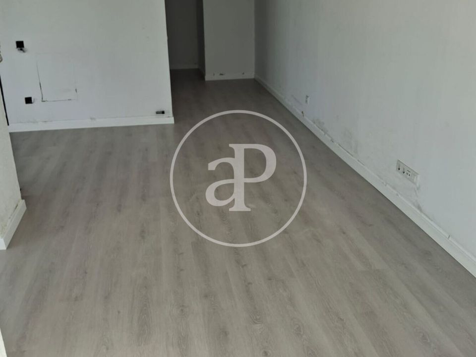 Duplex i Barcelona, Barcelona - foto 2