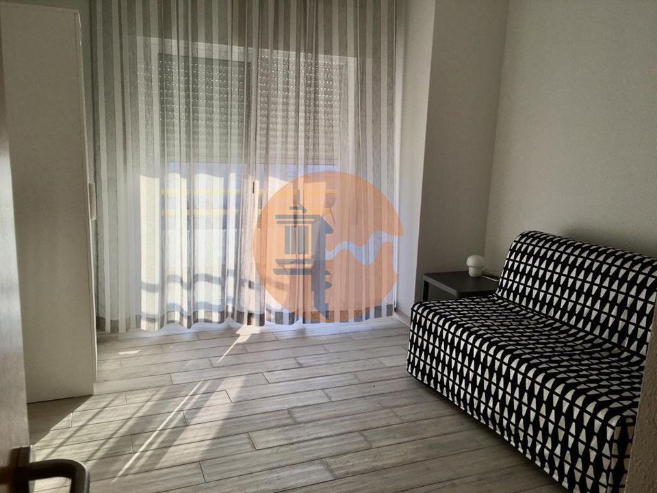 Lejlighed i Castro Marim, Faro - foto 4