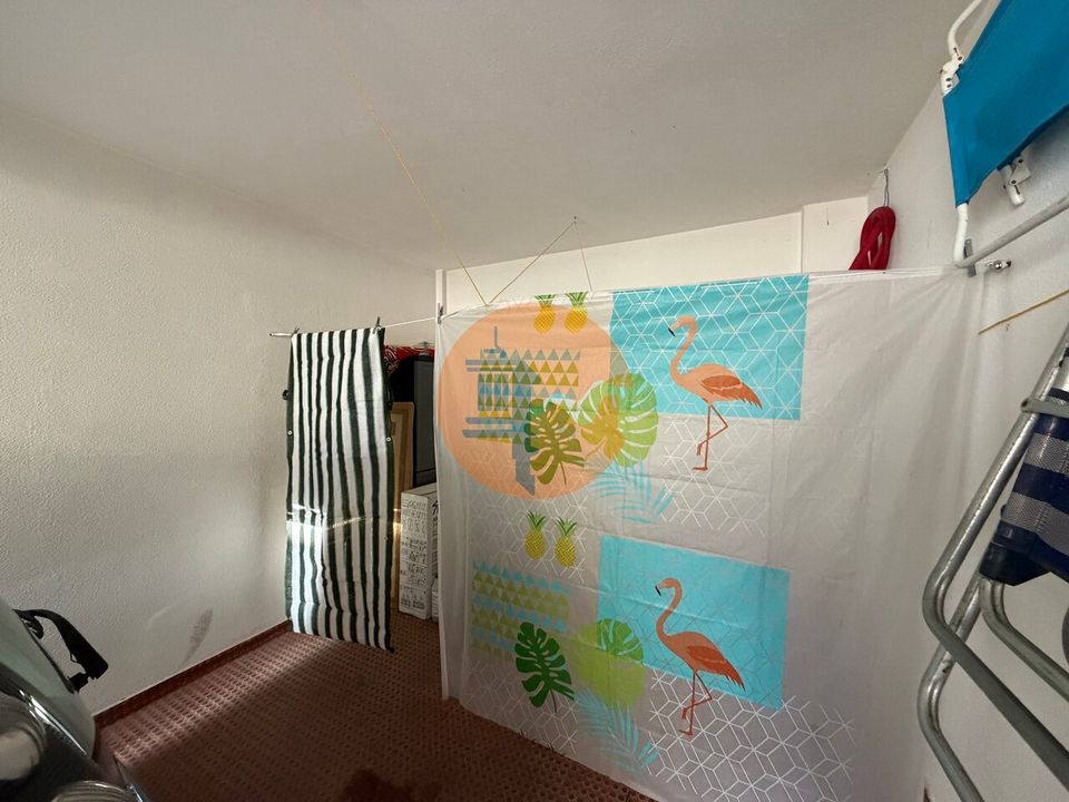 Garage i Monte Gordo, Faro - foto 2