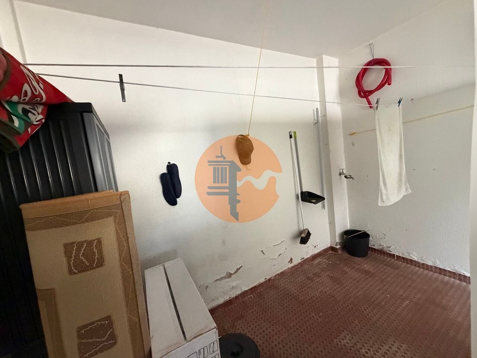 Garage i Monte Gordo, Faro - foto 3
