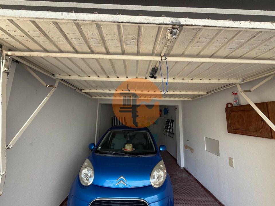 Garage i Monte Gordo, Faro - foto 4