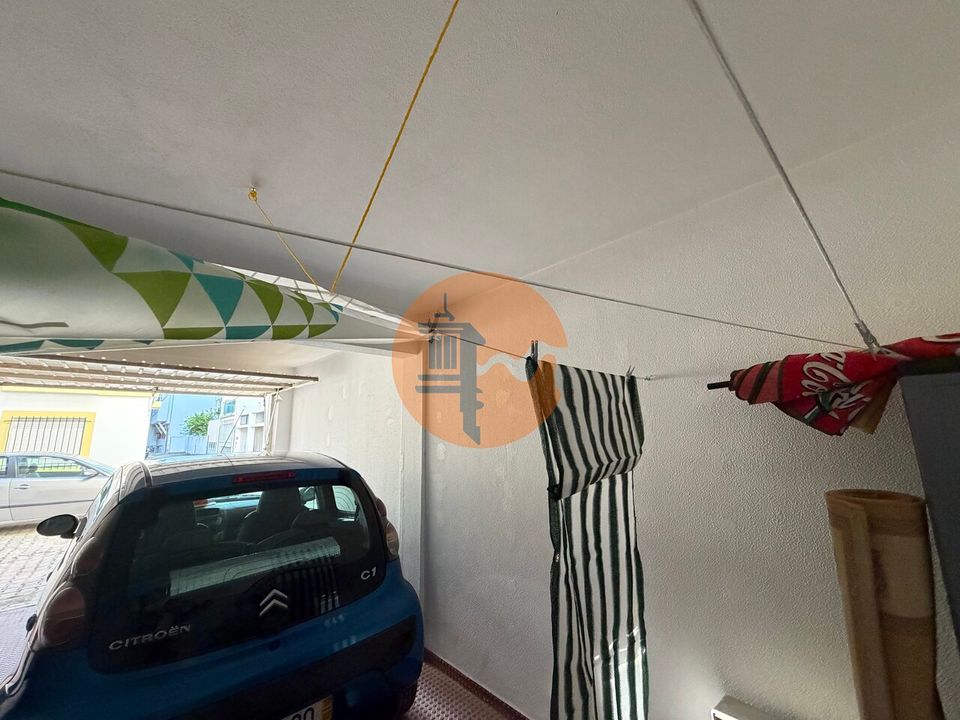 Garage i Monte Gordo, Faro - foto 5
