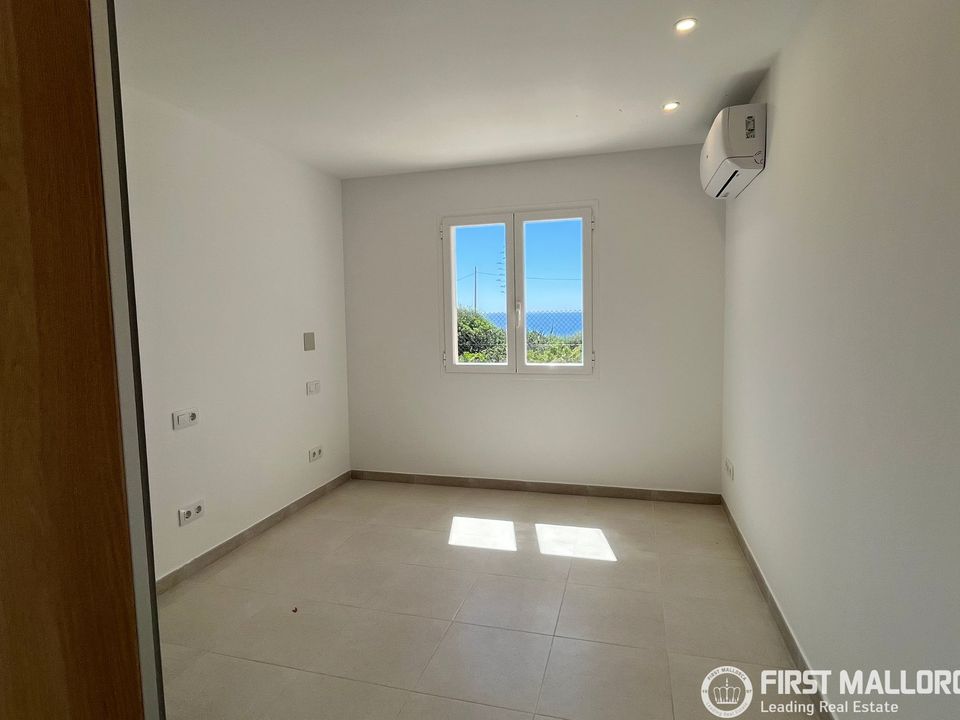 Villa i Cala Llombards, Mallorca - bilde 5
