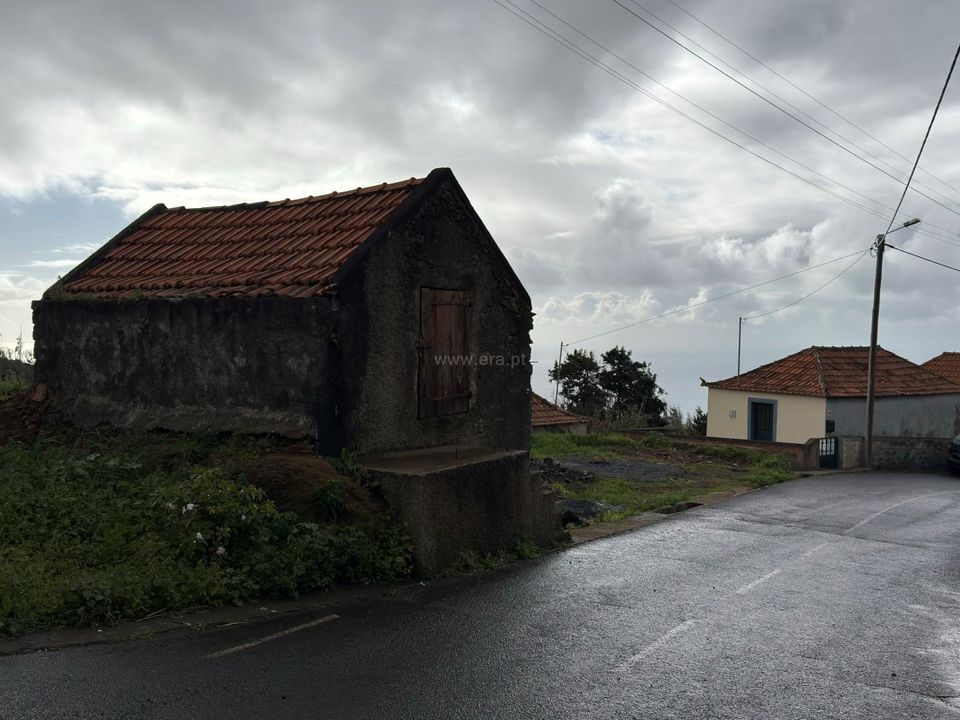 Stadthaus in Calheta, Madeira - Foto 3