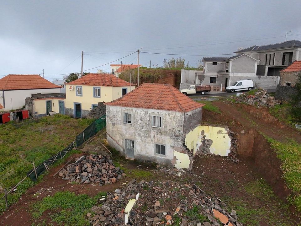 Stadthaus in Calheta, Madeira - Foto 5