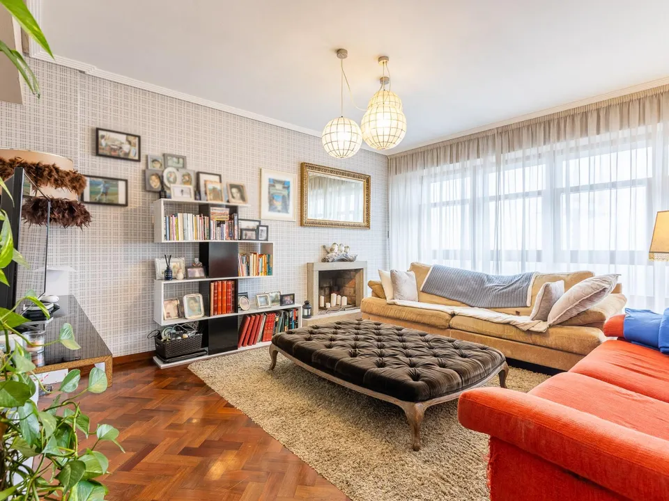 Apartamento en A Coruna, Coruna - foto 1