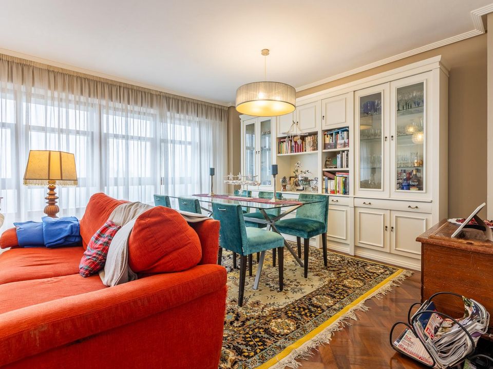 Apartamento en A Coruna, Coruna - foto 2