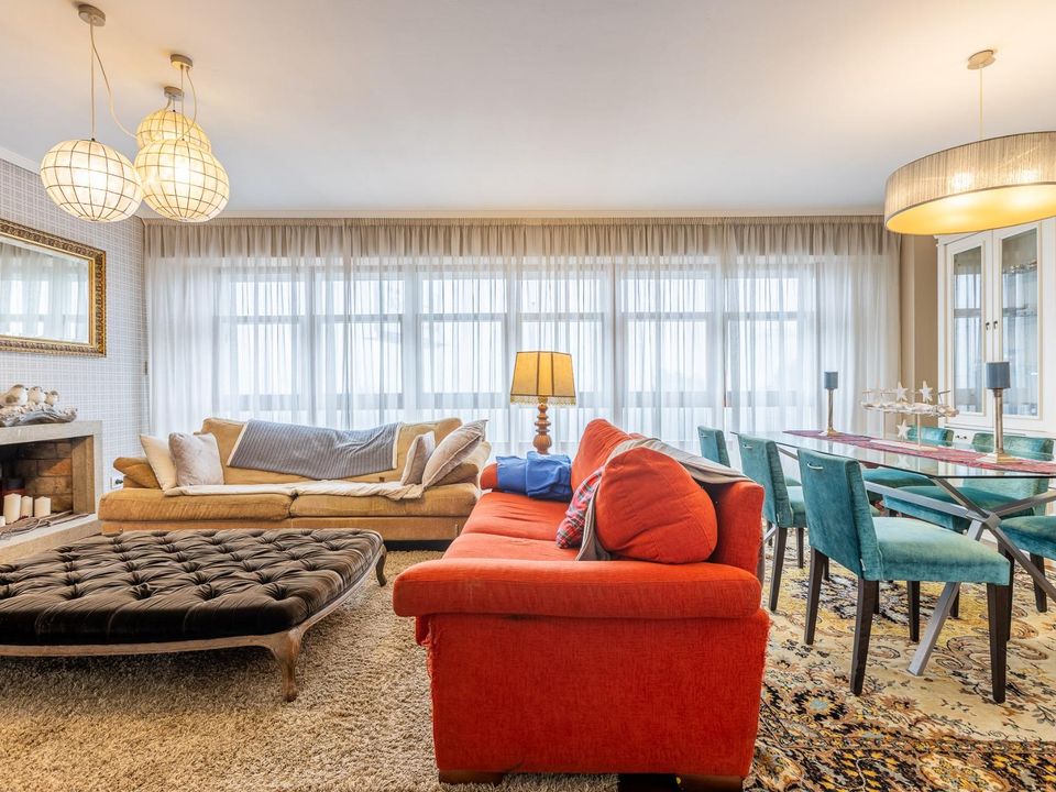 Apartamento en A Coruna, Coruna - foto 3
