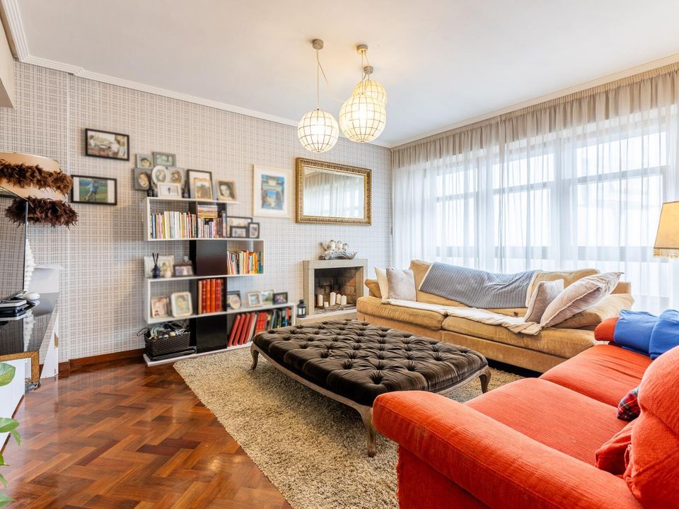 Apartamento en A Coruna, Coruna - foto 4