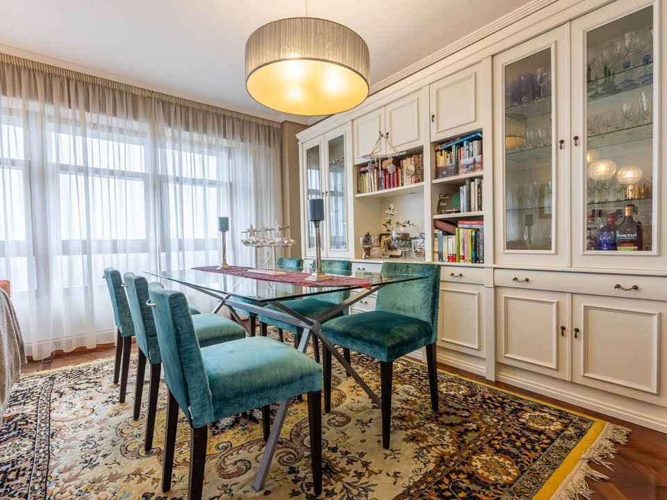 Apartamento en A Coruna, Coruna - foto 5