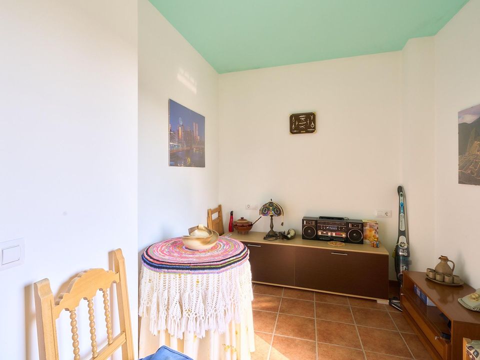 Rekkehus i La Cabeza De Bejar, Salamanca - bilde 2