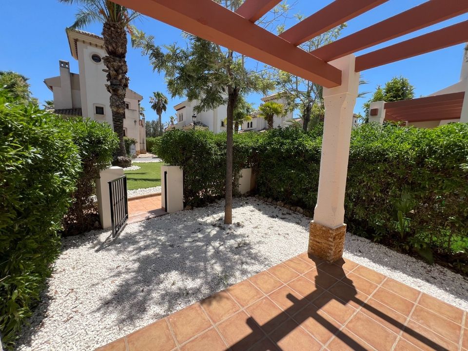 Villa i Algorfa, Alicante - foto 3