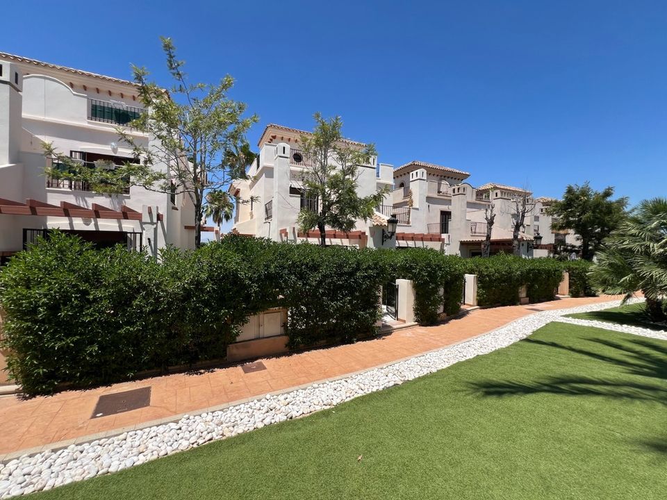 Villa i Algorfa, Alicante - foto 4