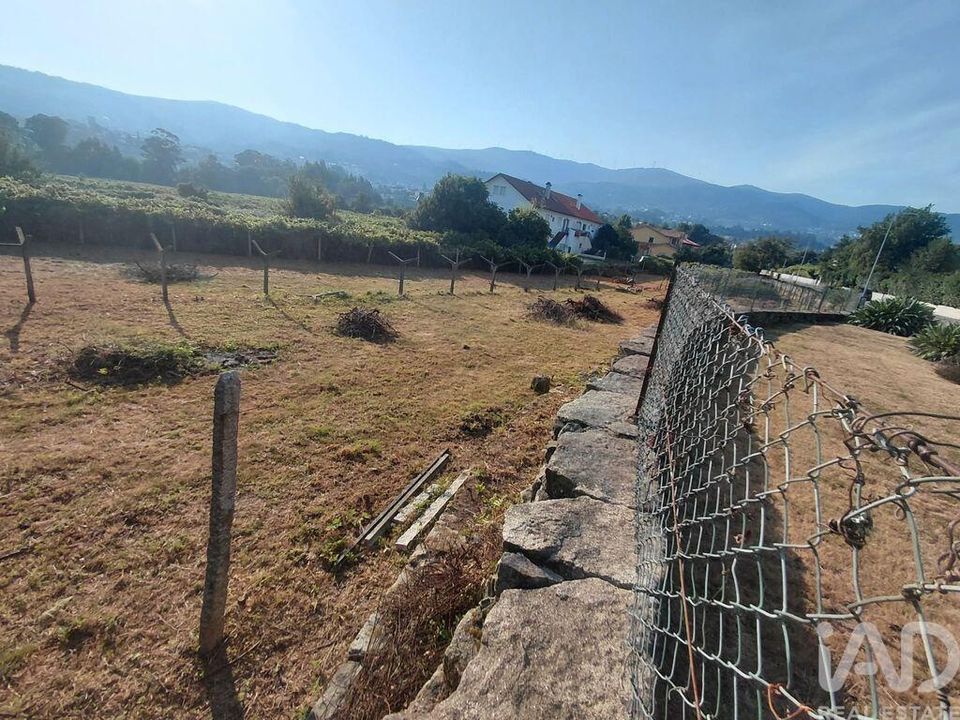 Tomt i Melgaco, Viana do Castelo - bilde 4
