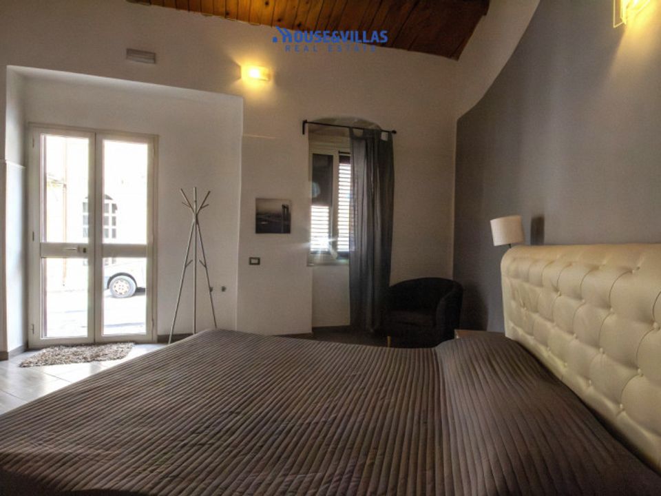 Lejlighed i Noto, Siracusa - foto 3