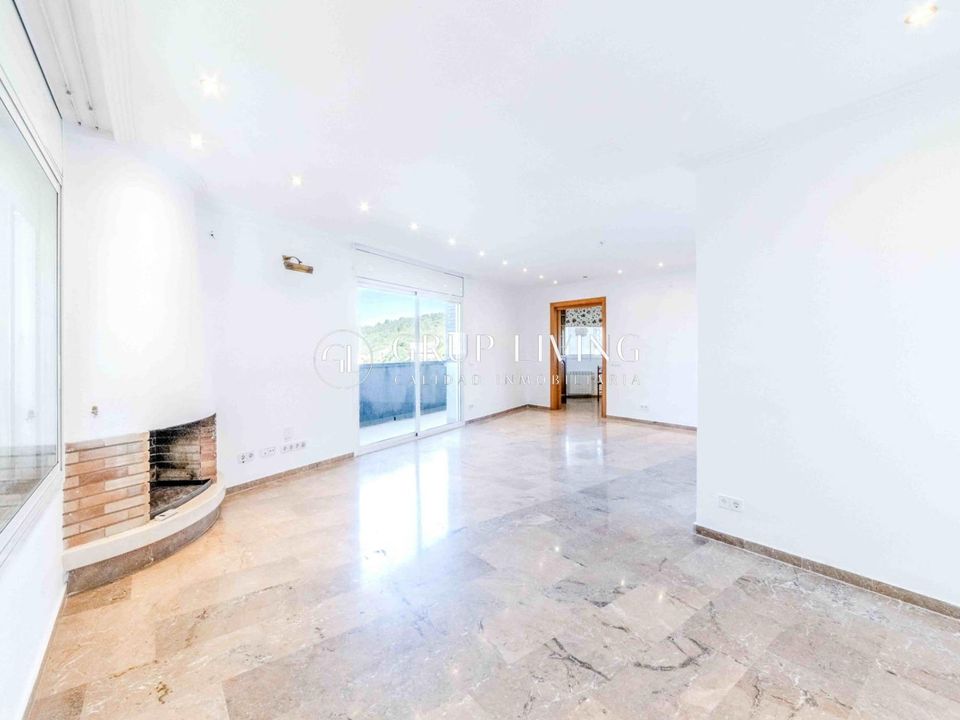 Villa i Sitges, Barcelona - foto 4