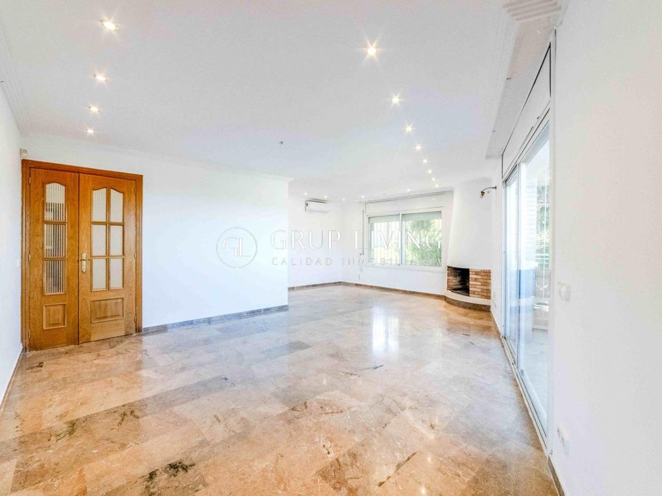 Villa i Sitges, Barcelona - foto 5