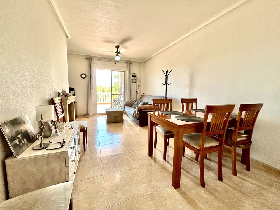 Apartament: San Miguel De Salinas, Alicante – zdjęcie 5