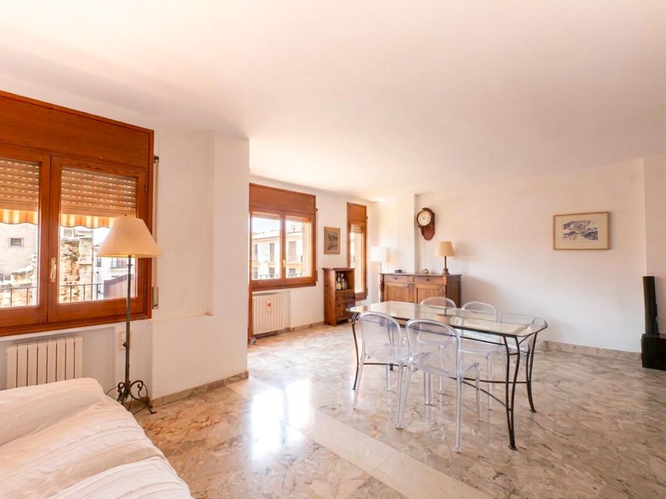 Apartamento em Sant Feliu De Guixols, Gerona - foto 1