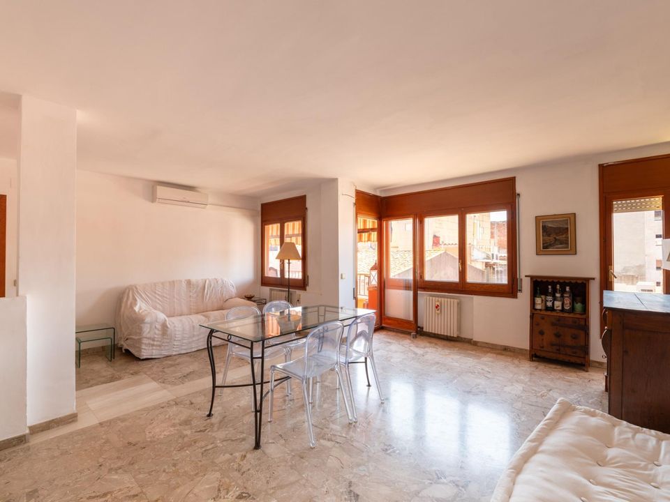 Apartamento em Sant Feliu De Guixols, Gerona - foto 2