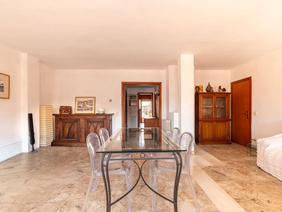 Apartamento em Sant Feliu De Guixols, Gerona - foto 3