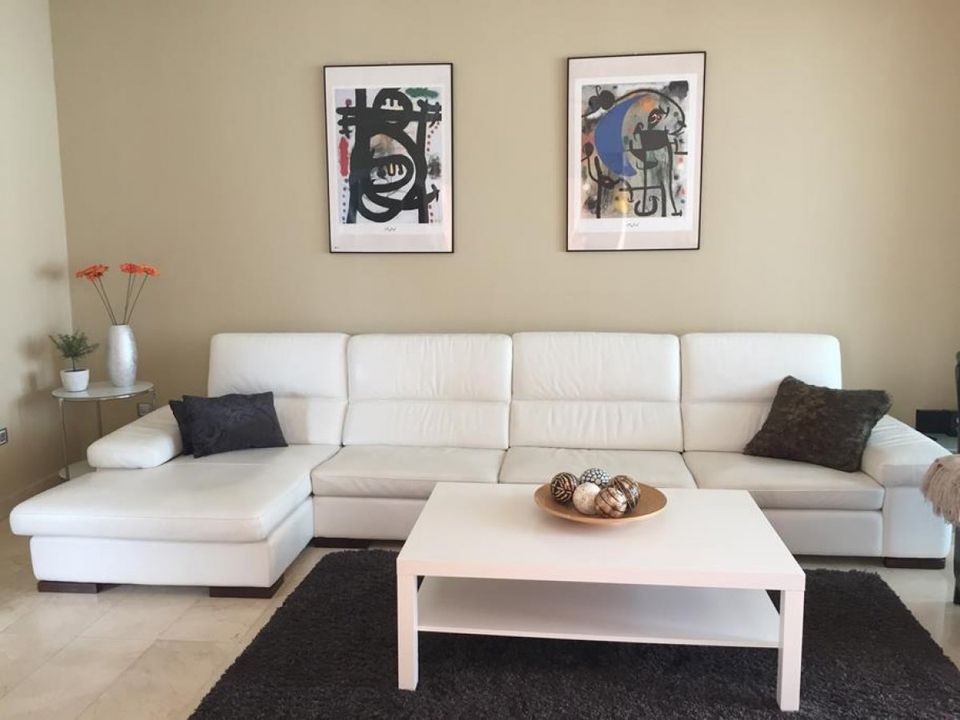 Bungalow en San Bartolome De Tirajana, Gran Canaria - foto 1