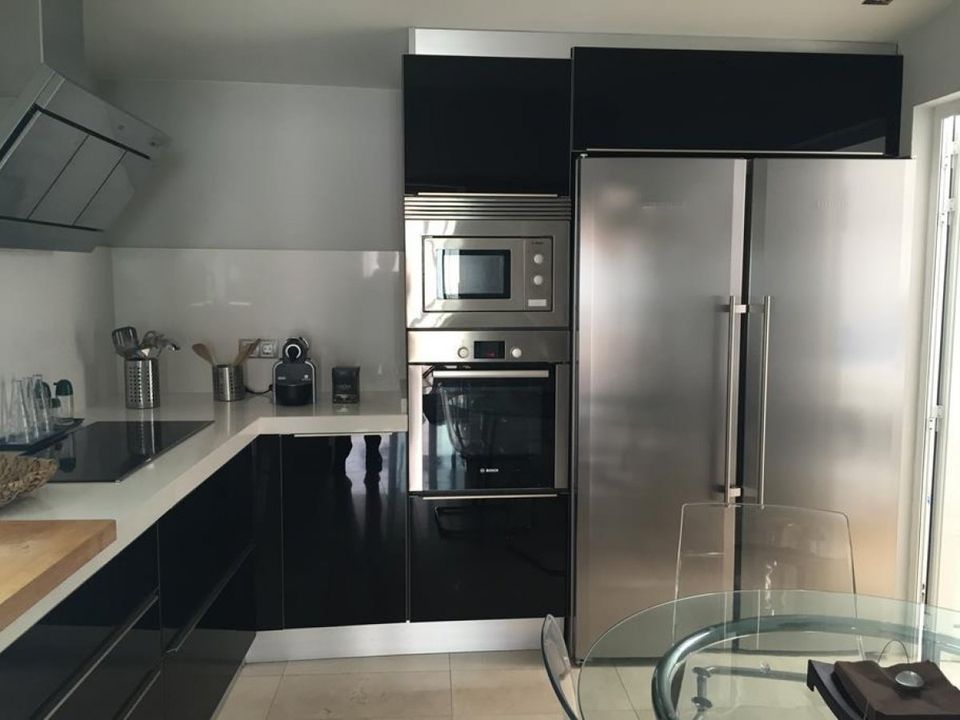 Bungalow en San Bartolome De Tirajana, Gran Canaria - foto 2