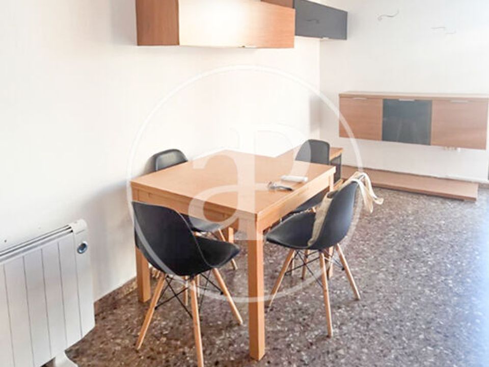 Penthouse em Picassent, Valencia - foto 5