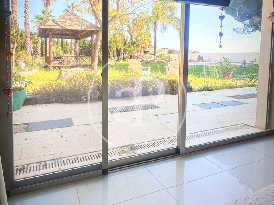 Haus in Betera, Valencia - Foto 4