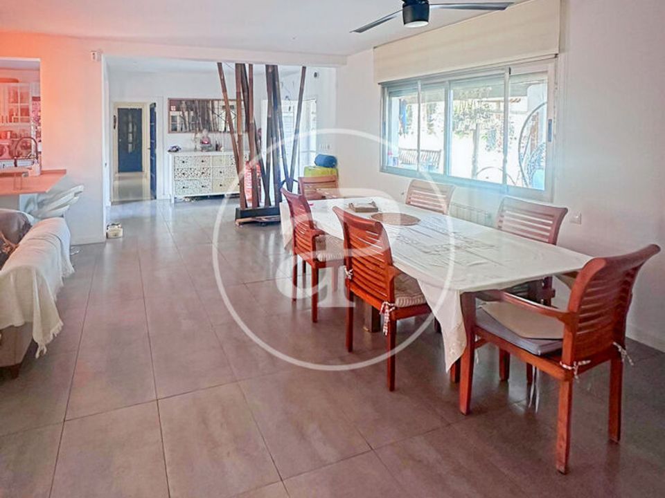 Haus in Betera, Valencia - Foto 5