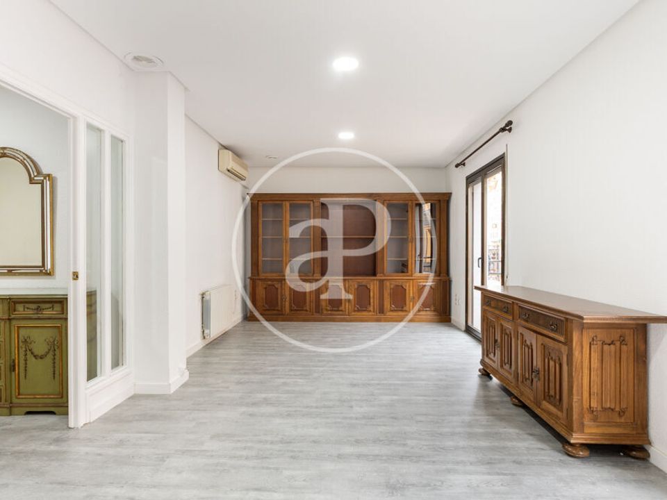 Leilighet i Valencia, Valencia - bilde 3