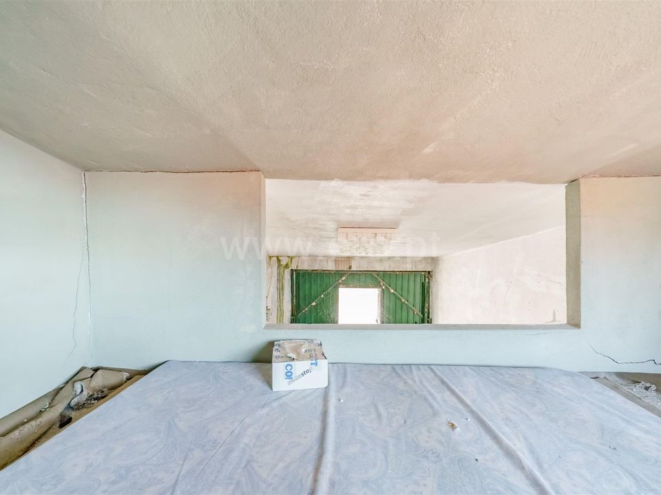 Garage i Covilha, Castelo Branco - foto 5