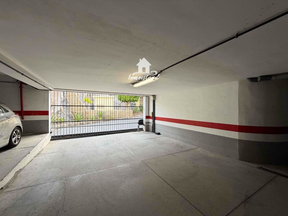 Garage in Adeje, Tenerife - Foto 3