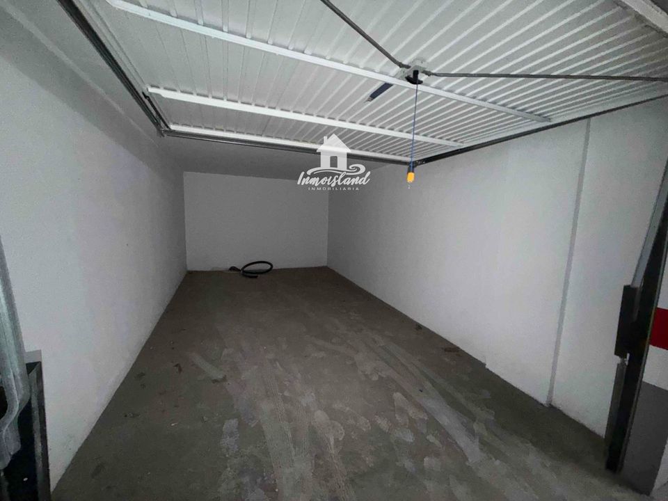Garage in Adeje, Tenerife - Foto 4
