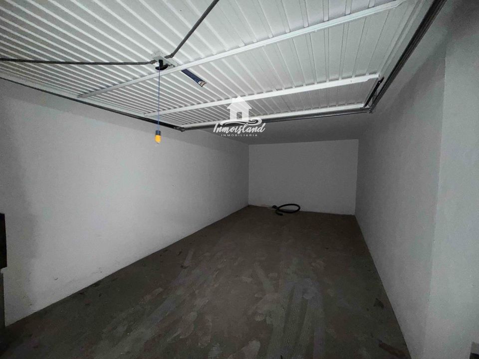 Garage in Adeje, Tenerife - Foto 5
