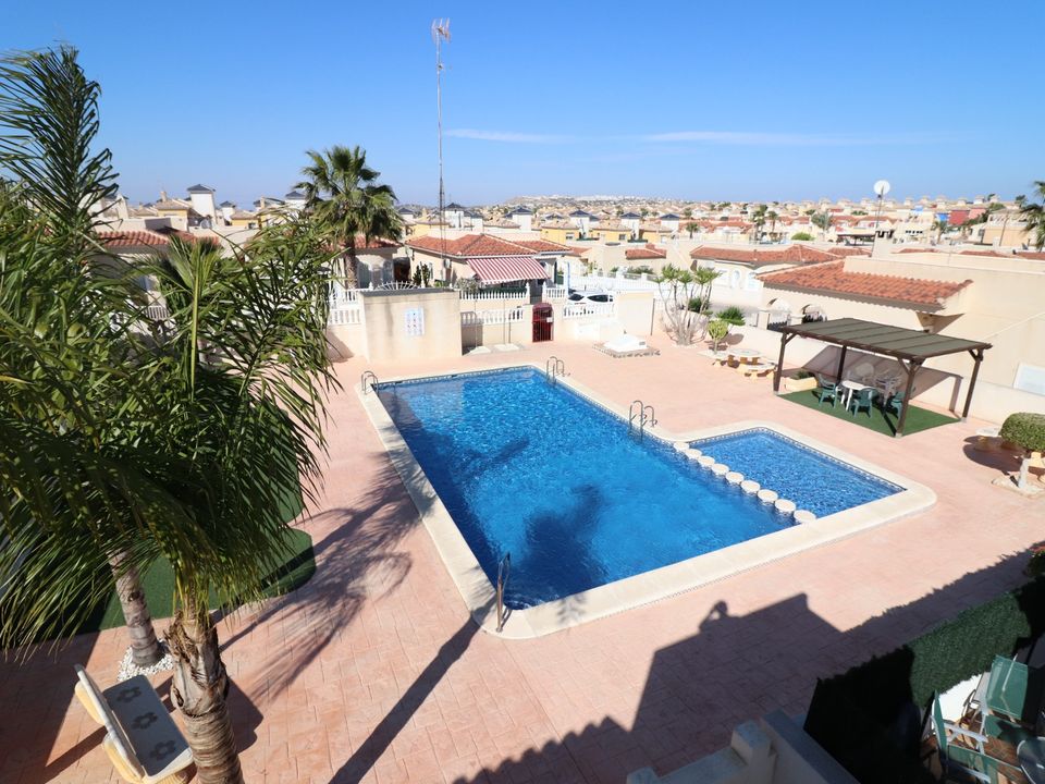 Villa i Algorfa, Alicante - foto 2