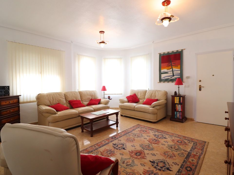 Villa i Algorfa, Alicante - foto 3
