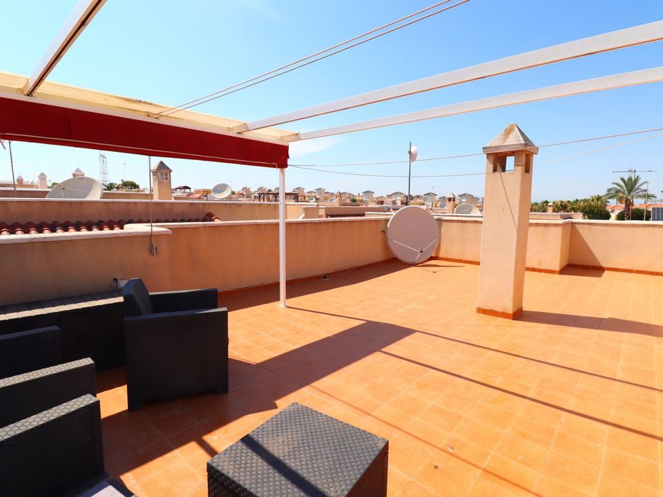 Villa i Algorfa, Alicante - foto 4