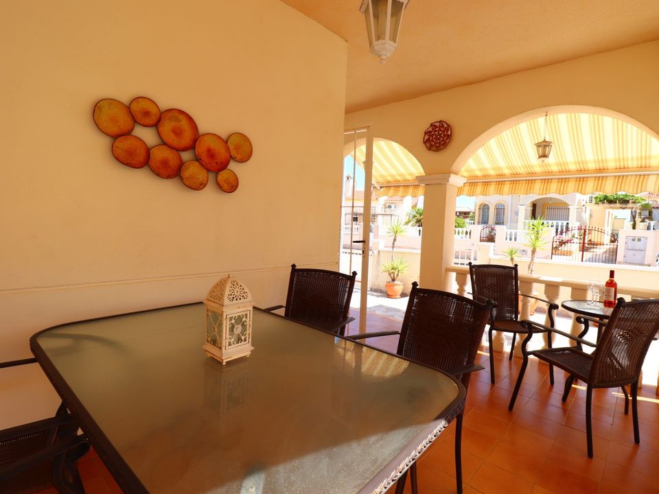 Villa i Algorfa, Alicante - foto 5