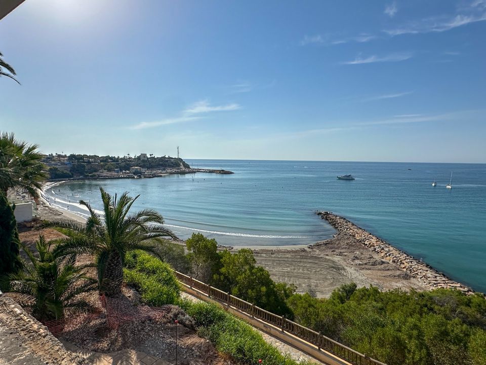 Villa i Cabo Roig, Alicante - foto 2