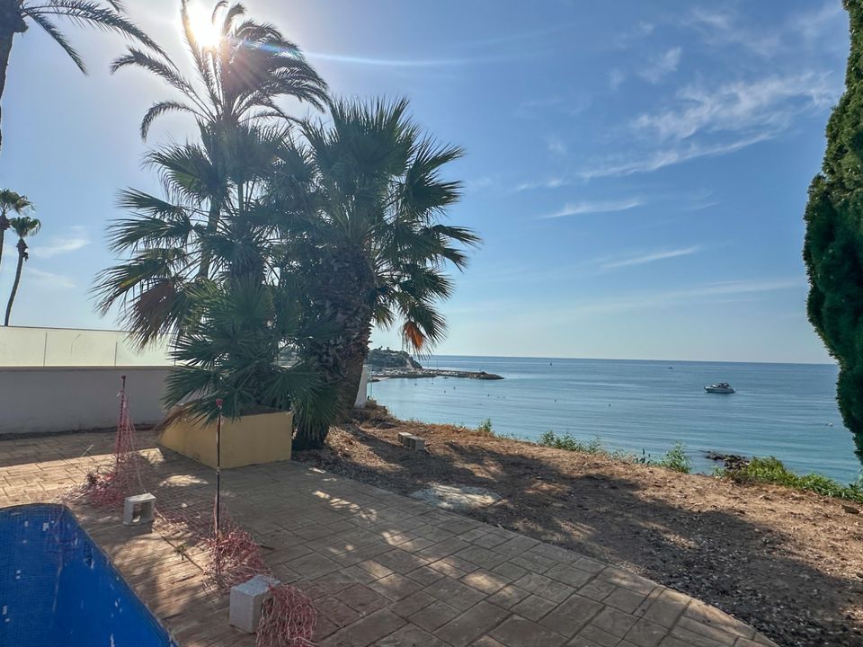 Villa i Cabo Roig, Alicante - foto 5