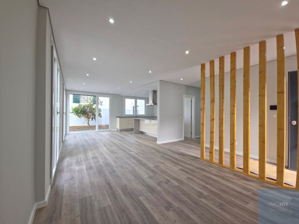 Villa i Sao Domingos de Rana, Lisbon - foto 5