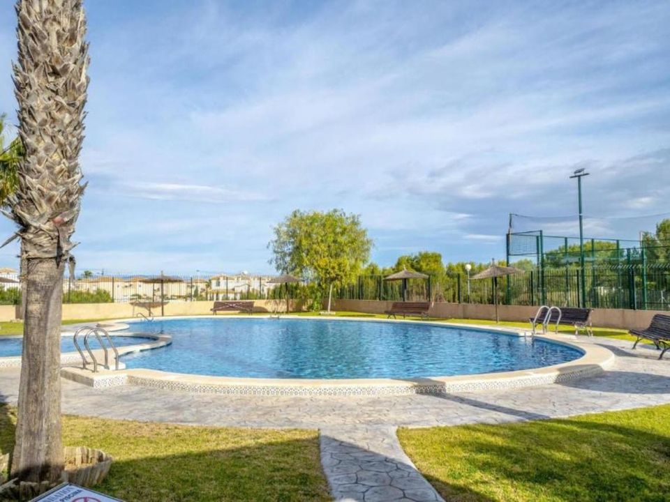 Penthouse i Los Altos, Alicante - foto 2