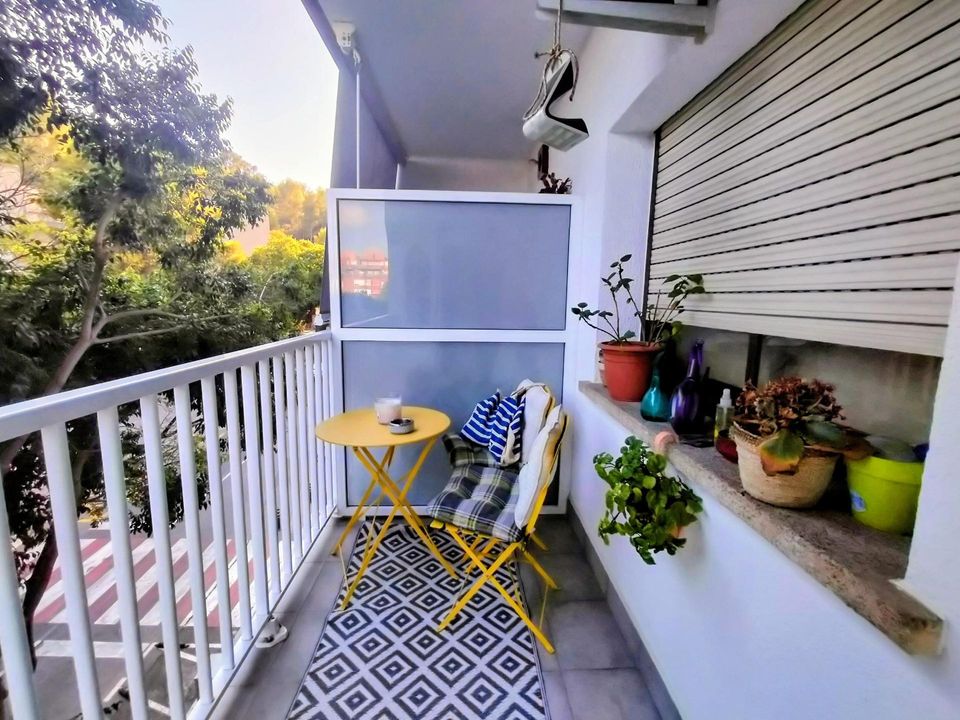 Apartamento en Castelldefels, Barcelona - foto 1
