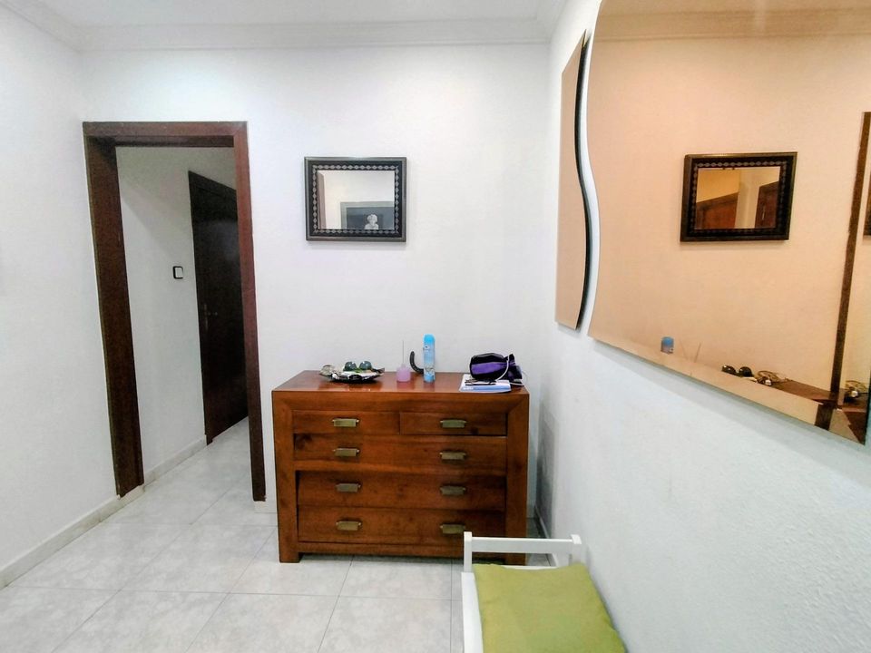Apartamento en Castelldefels, Barcelona - foto 2