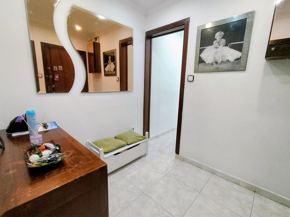 Apartamento en Castelldefels, Barcelona - foto 3